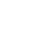 拼搏app官方在線入口