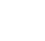 拼搏app官方在線入口