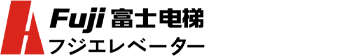 拼搏app官方在線入口