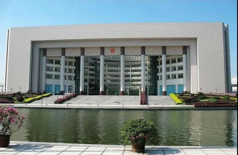 湖南省人民政府（12臺）