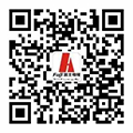 拼搏app官方在線入口