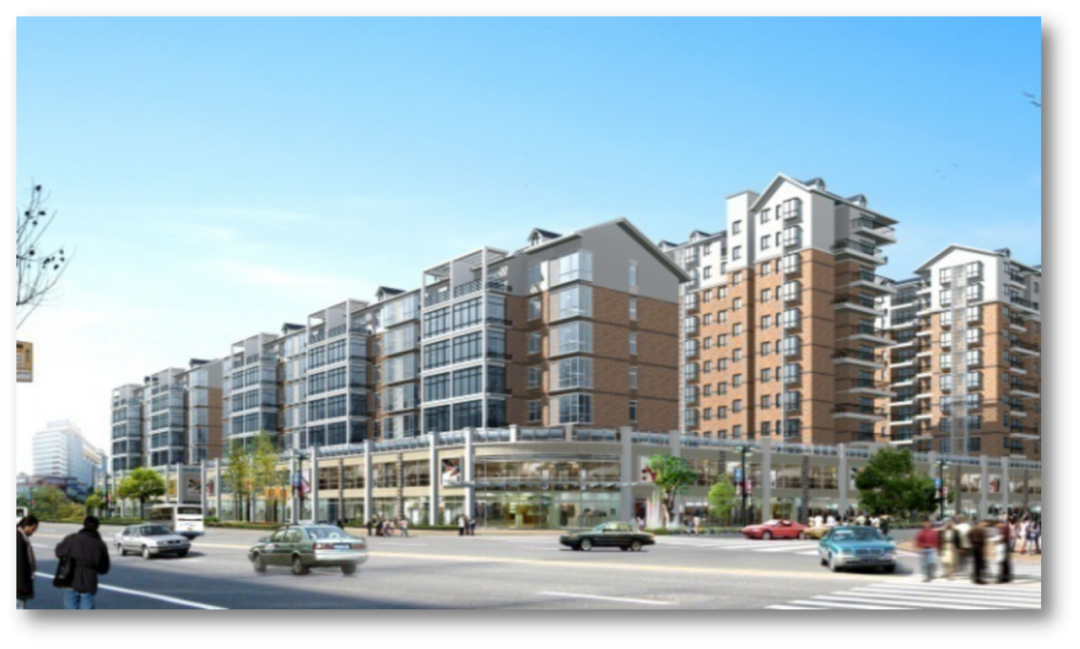 湖南永州城市一品（38臺）.png