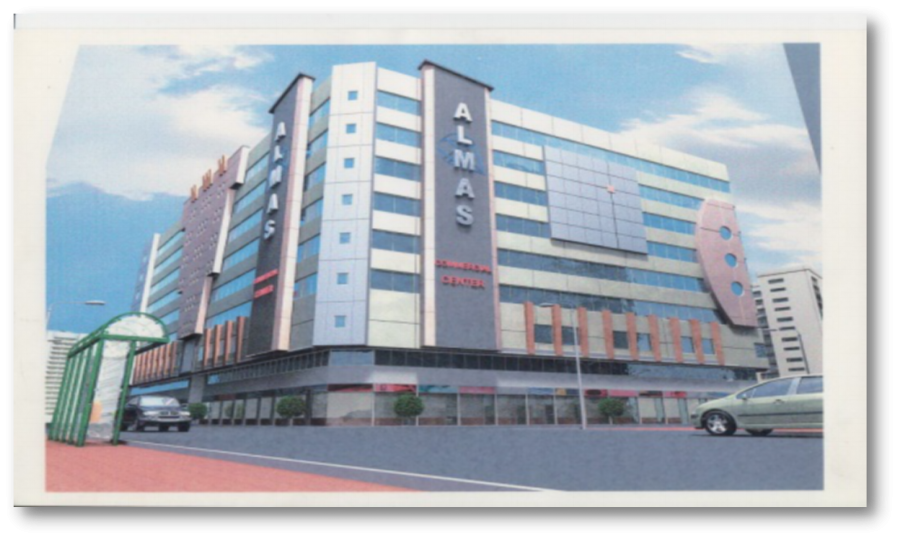伊朗阿爾瑪斯購物商場(6臺）.png