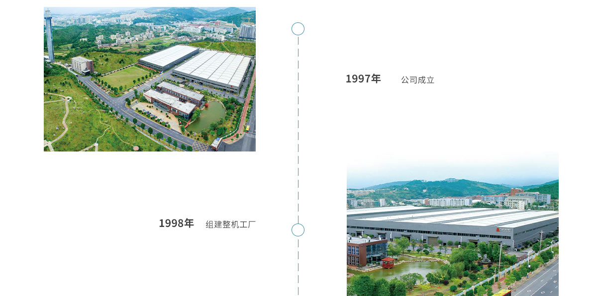 發展歷程_01.jpg