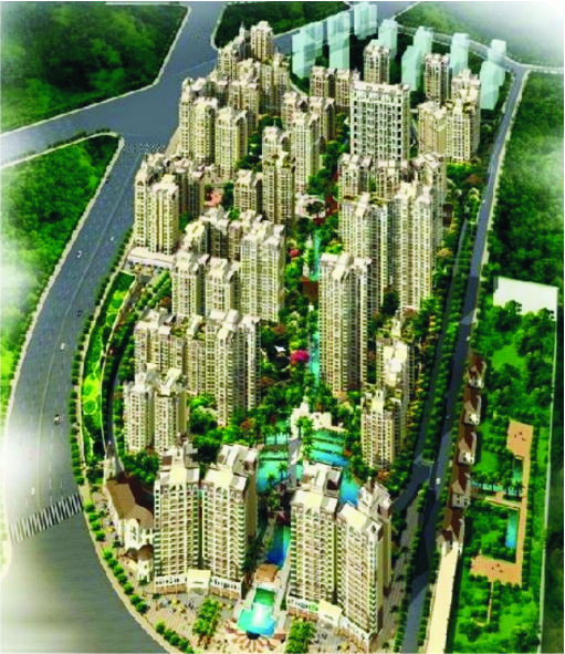 廣西省梧州市海駿達幸福里（40臺）.jpg