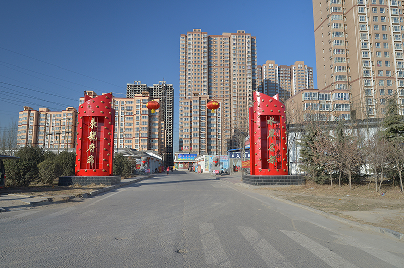 河北省石家莊市東龍府?。?1臺(tái)）.jpg