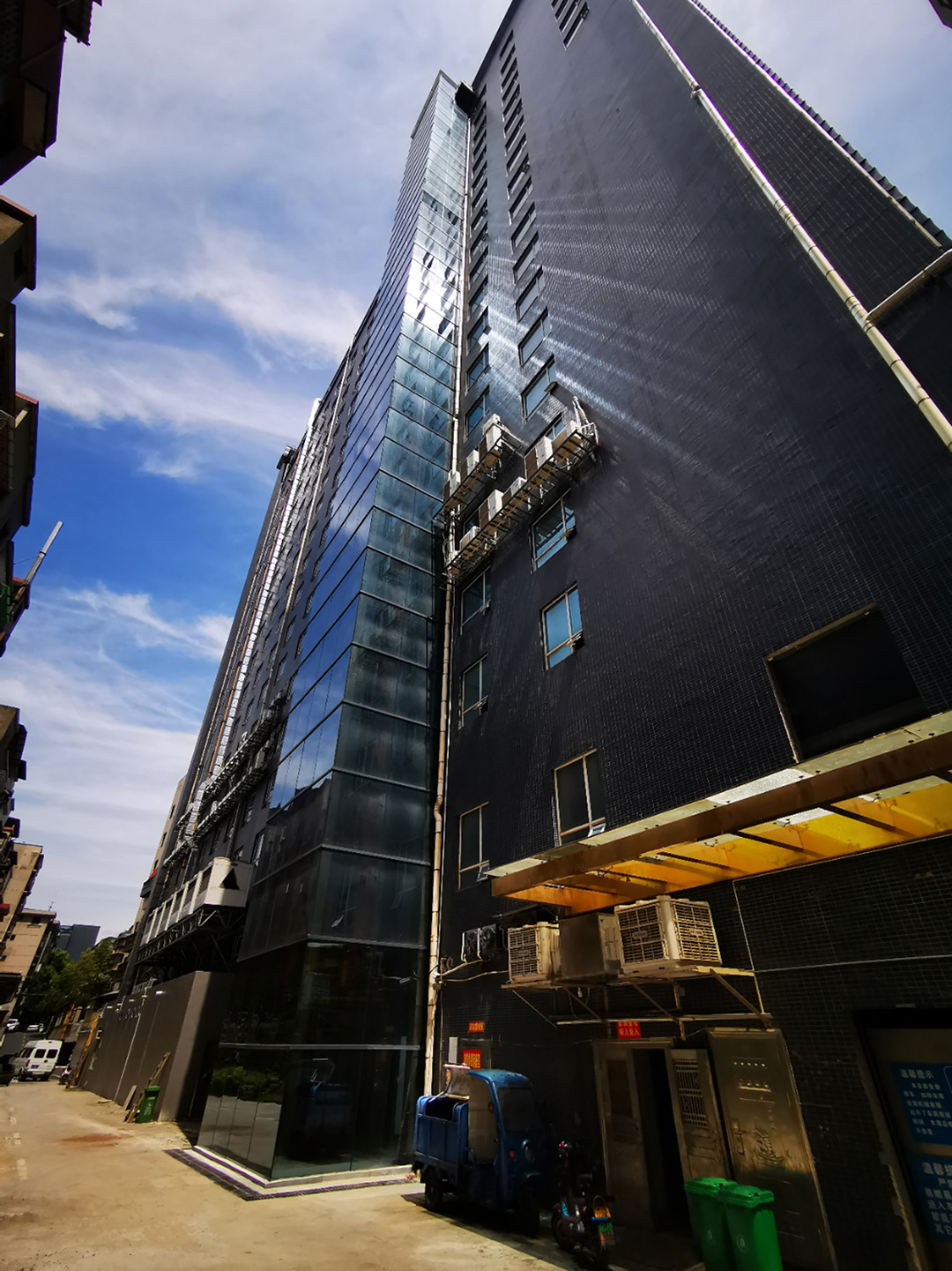 郴州市萬豪國際大酒店 拷貝.jpg